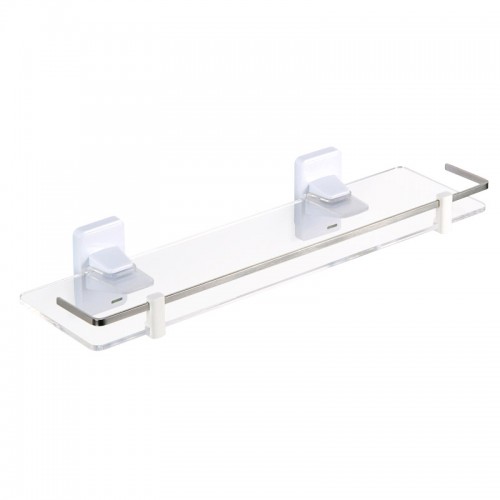 21416120 Acrylic Shelf